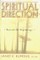 Spiritual Direction