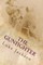 The Gunfighter