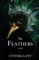 The Feathers