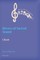 Rivers of Sacred Sound; Chant
