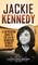 Jackie Kennedy