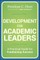Development for Academic Leade