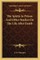 The Spirits in Prison and Other Studies on the Life After Death