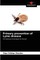 Primary prevention of Lyme disease