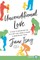 Unconditional Love