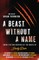 A Beast Without a Name