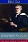Doctor Pascal (Esprios Classics)