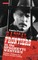 Radical Frontiers in the Spaghetti Western