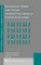 Wideband CDMA for Third Generation Mobile Communications