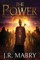 The Power