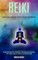 Reiki