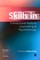 Skills in Transactional Analysis Counselling & Psychotherapy