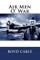 Air Men O' War