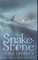 The Snake-stone