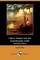 Visit to Iceland and the Scandinavian North (Illustrated Edition) (Dodo Press)