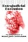 Extrajudical Execuction