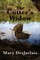 The Cutter's Widow