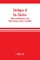 Catalogue of the charters, deeds and manuscripts in the Public Reference Library at Sheffield