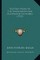 Scottish Prose of the Seventeenth and Eighteenth Centuries (1912)
