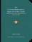 The Collected Mathematical Papers of Arthur Cayley