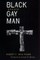 Black Gay Man