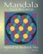 Mandala Coloring Book