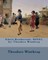 Edwin Brothertoft. NOVEL by