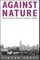 Against Nature