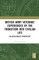 British Army Veterans' Experiences of the Transition Into Civilian Life