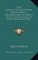 The Special Law Governing Public Service Corporations V2, Part 2