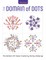 The Domain of Dots