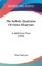 The Sufistic Quatrains of Omar Khayyam