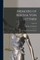 Memoirs of Bertha von Suttner