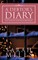 A Debtor's Diary