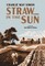 Straw in the Sun