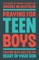 Praying for Teen Boys