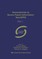 Nanomaterials by Severe Plastic Deformation: NanoSPD5