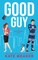 Good Guy