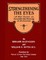 Strengthening The Eyes - A New Course in Scientific Eye Training in 28 Lessons by Bernarr MacFadden & William H. Bates M. D.