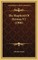 The Shepherd of Hermas V2 (1906)