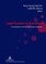 Legal Systems in Transition; A Comparison of Seven Post-Soviet Countries