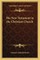The New Testament in the Christian Church