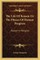 The Life of Reason or the Phases of Human Progress