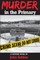 Murder in the Primary