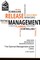 The Optimal Management of the Clinic