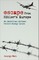 Escape from Hitler's Europe