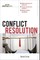 Conflict Resolution