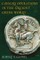 Cavalry Operations in the Ancient Greek World