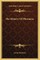 The History Of Phoenicia