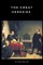 The Great Heresies